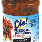 3726ed1af21c9674e6448d57b2c31ff8