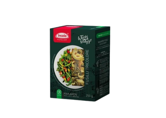 0b4d0628c67e6cf24052f87e10e1d589