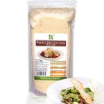 599d5f73a5f6fabb613318a50ec5d02d