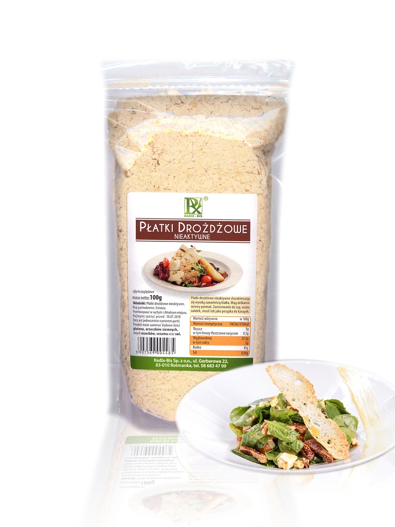 599d5f73a5f6fabb613318a50ec5d02d