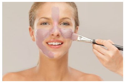 Glinki – rodzaje, właściowści, zastosowanie.