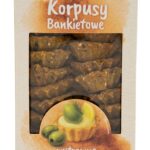 acced8bc4e2412527001f1783c1bcc39