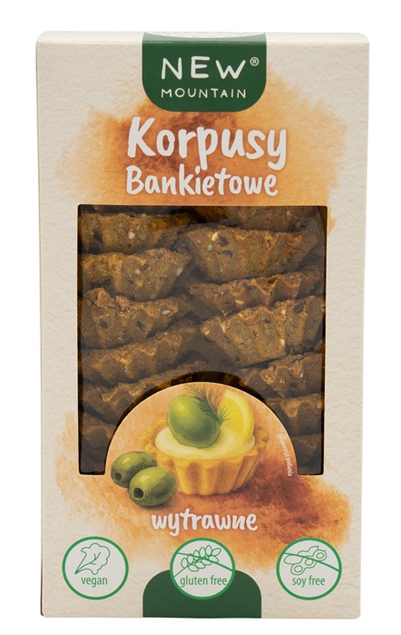 acced8bc4e2412527001f1783c1bcc39