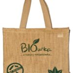 721b90d414c14eba5b2dbb23cb73c129