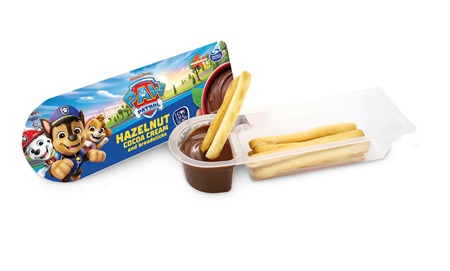 bc9c554ff7ebd3521d2dea4c699ce10c