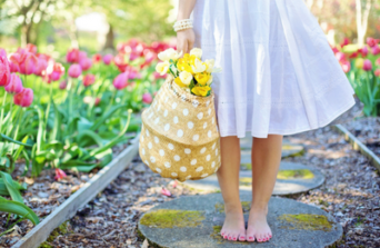 Wiosenne porządki, czyli naturalne oczyszczanie organizmu