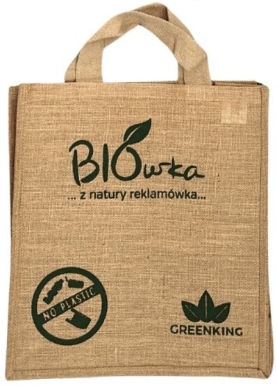 1776593ade1a29e9ed97e8005e7f172c