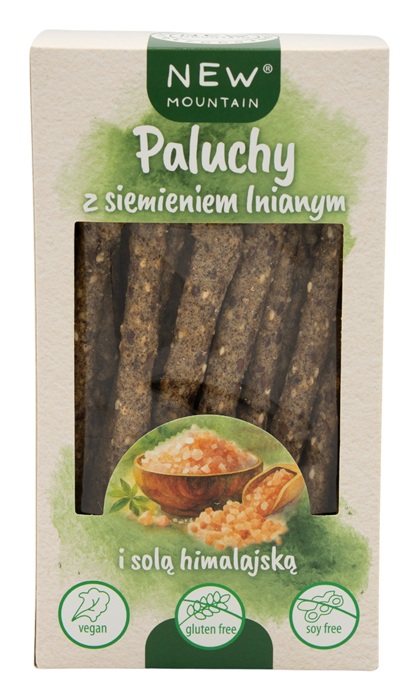 da581147d5857f58102fcdbefde07204