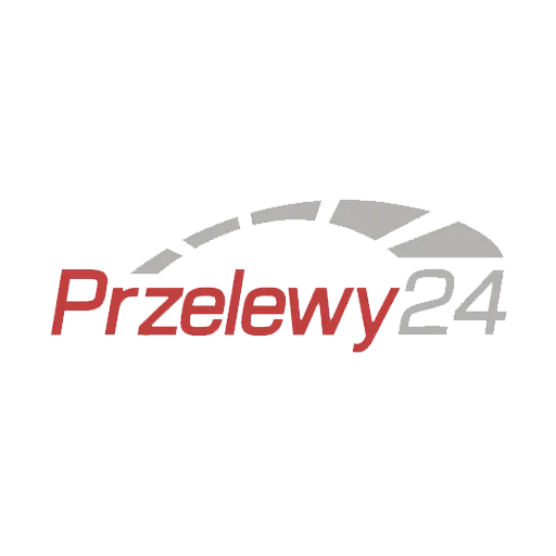 Przelewy24