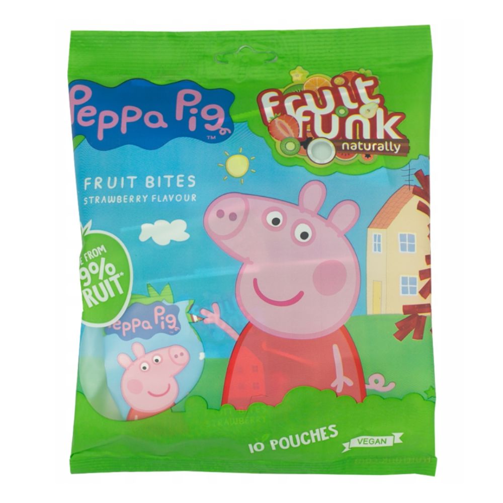 08ecc823426bc627188dc29e257c12df