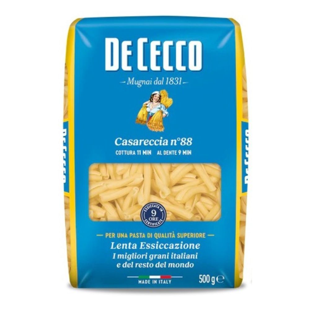 848442e9f59b8669cefe9fa0c4820963