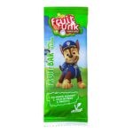 45b3e761d8aaff24e2b064f0952e76ef