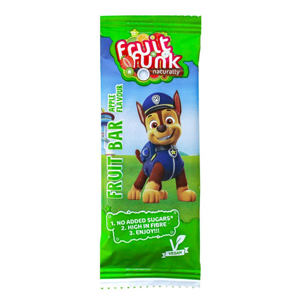 45b3e761d8aaff24e2b064f0952e76ef