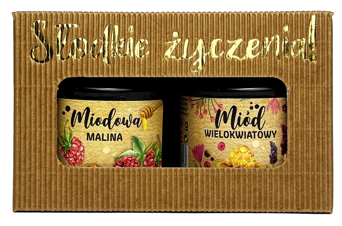 dd5b970fa7678c2a7d8f28feda5a2e6f