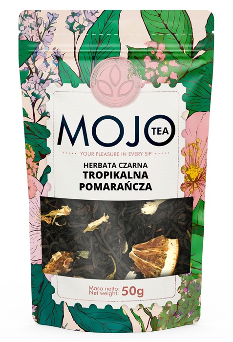 8bbb757609134fc6fb5809da943b0c31