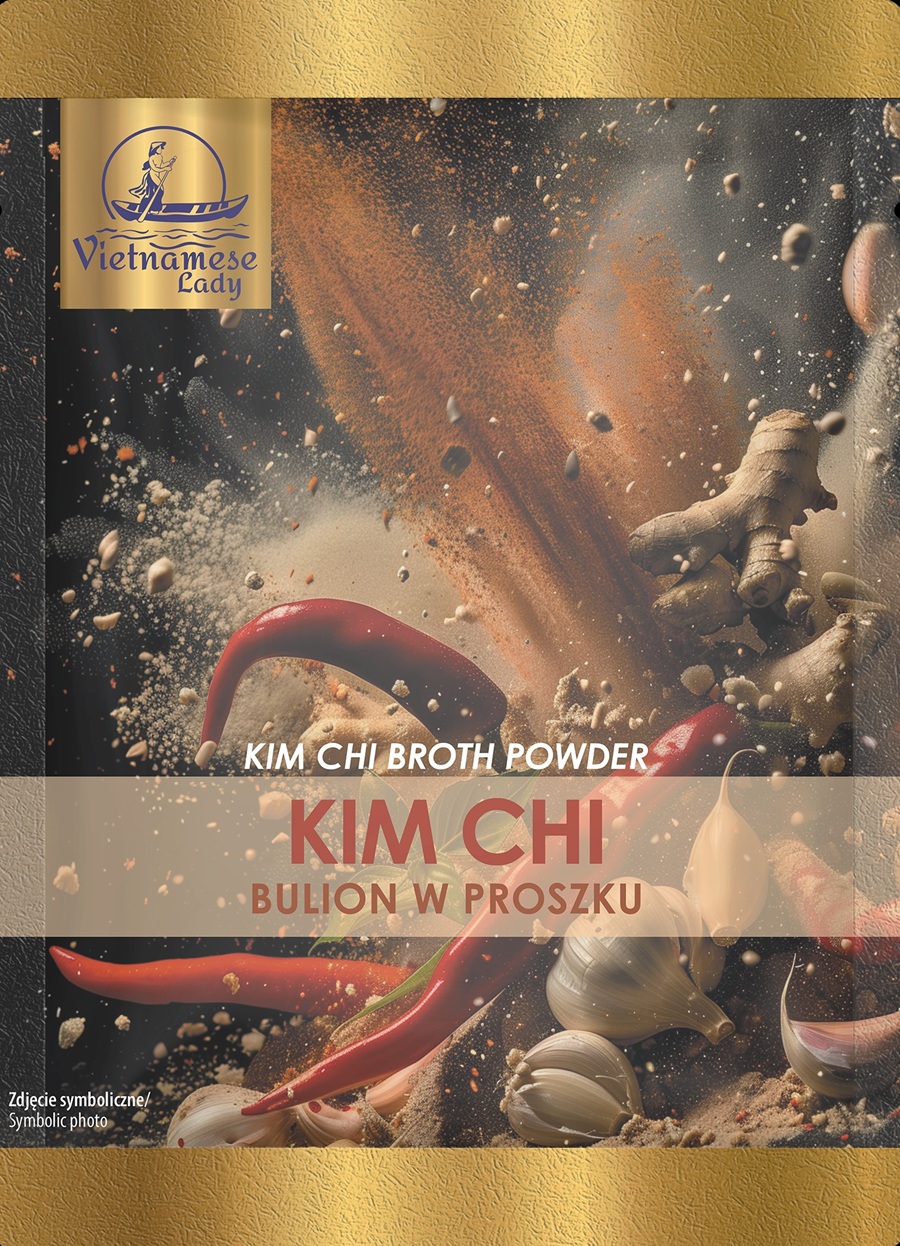 b068c77eaea8708649e1e37e20e613ea