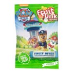 def155dccc2764497f6ba4a4e3d1c6f4