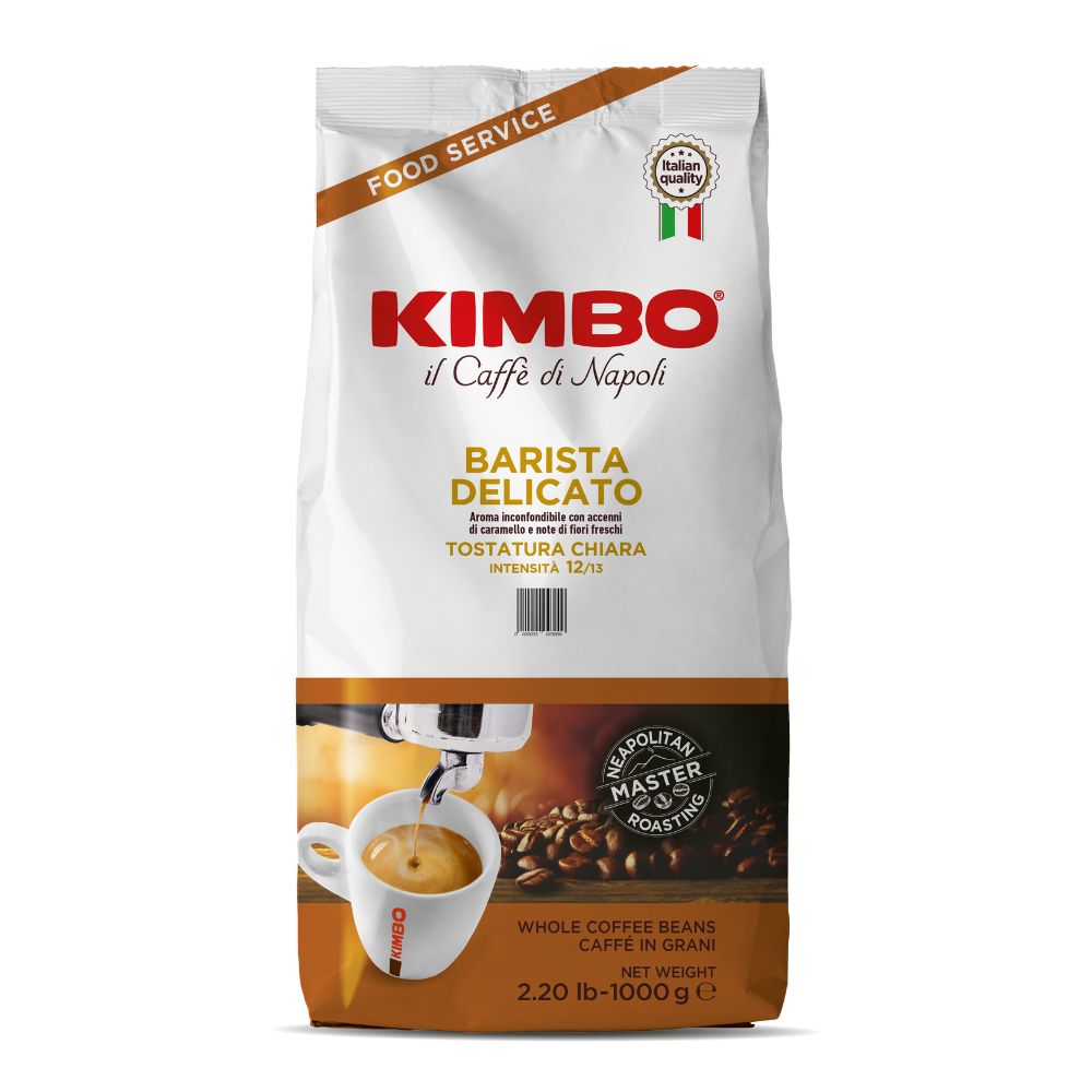 3590355e74d2ad33ea7cae2830e03644