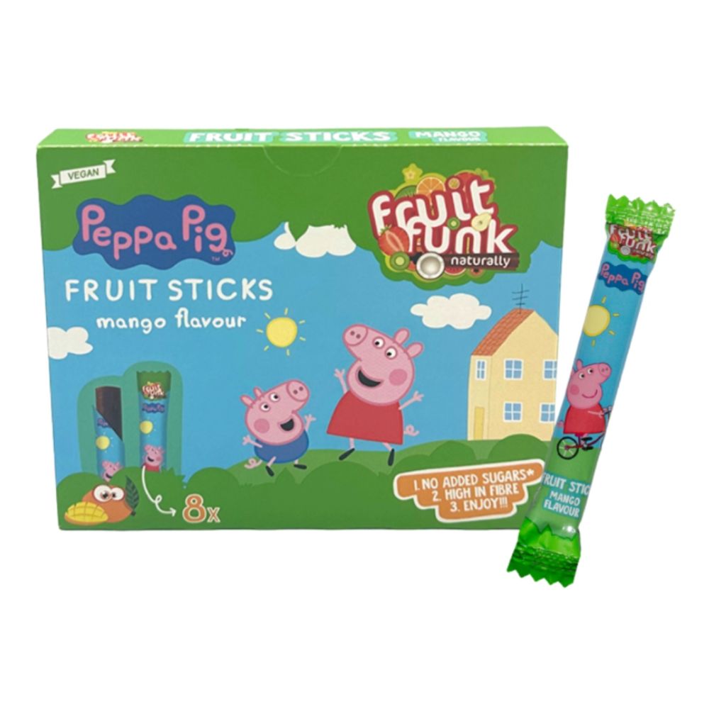 4d6577ac5b9a6fba7c1dc51ac1220508