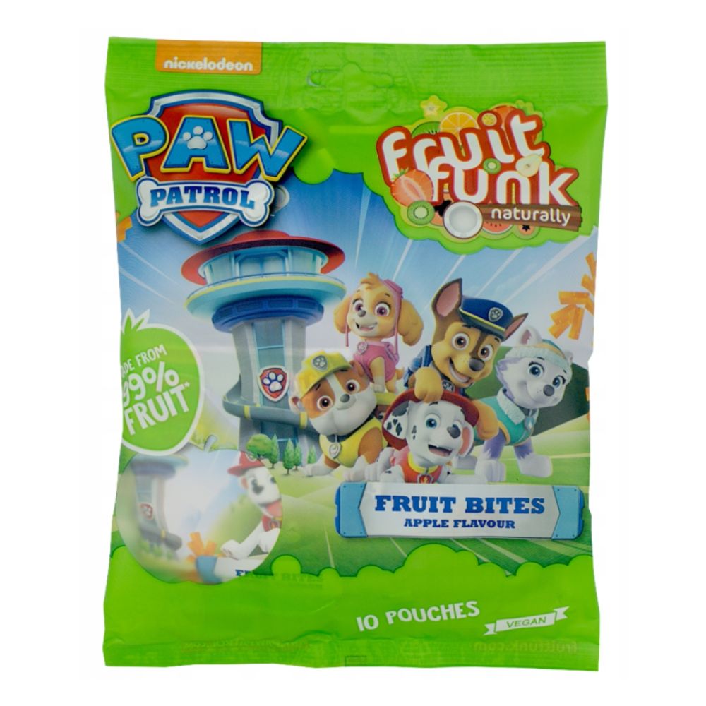 607b663a4816aac37183f3b784f11411