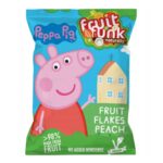 091d450a799b1d3d38f66f26ea0686f3