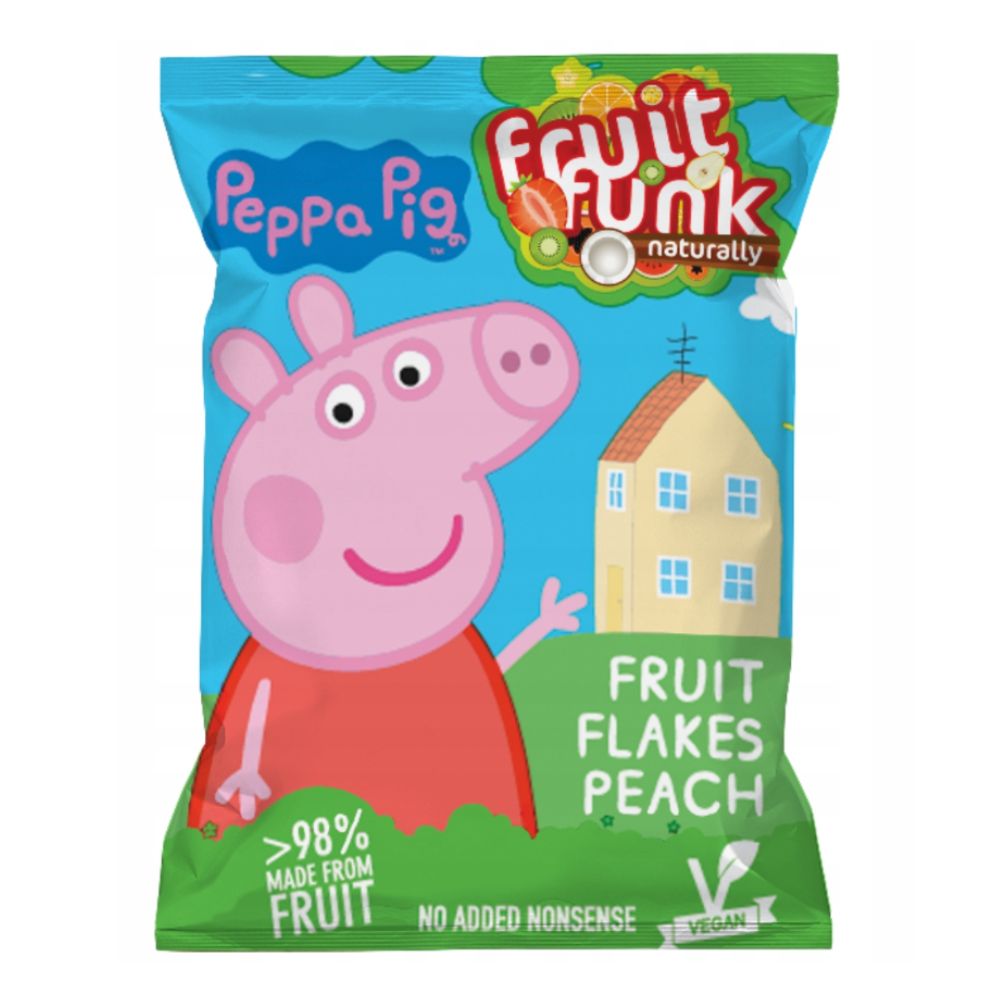 091d450a799b1d3d38f66f26ea0686f3