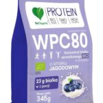 4c438075077e06d2f36bafe7a181c8a9