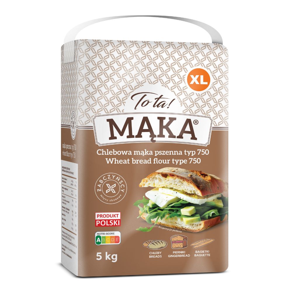 a733a243d6d2035578a2a2a01fd5cf13