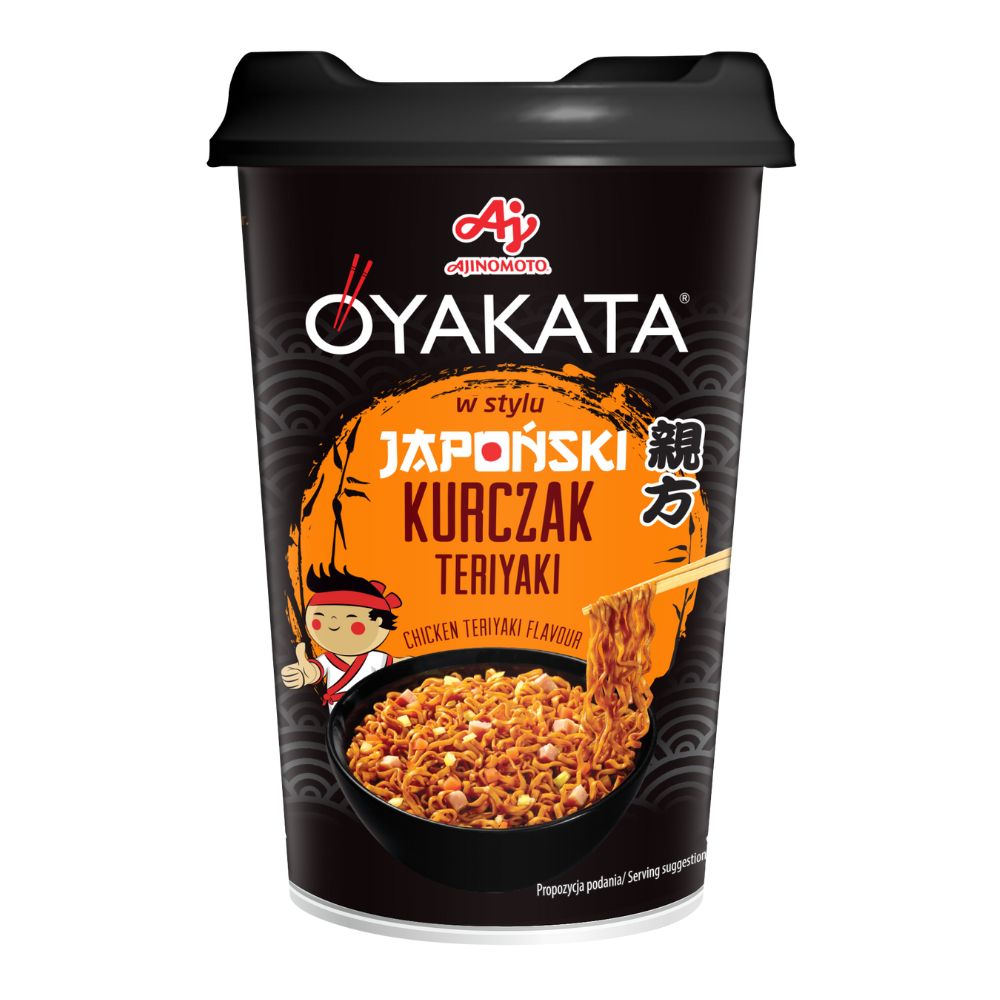 31592600c4bf1b5dfc6131a2c94ca496