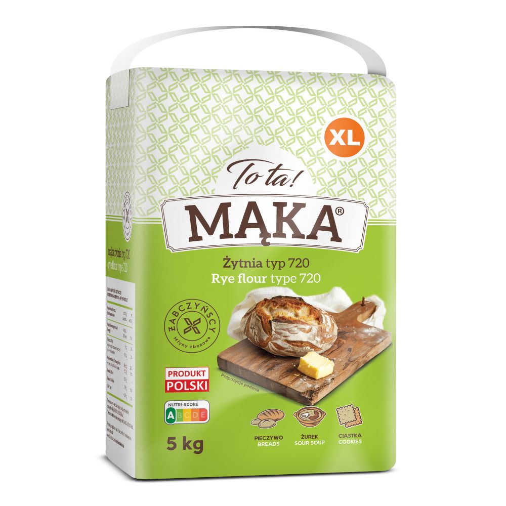 cdf96acc073ec5e6a9453d48ca0bbdfa