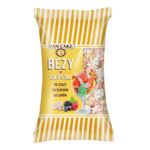 89dd2661c156510f752ff8c57ca6453c