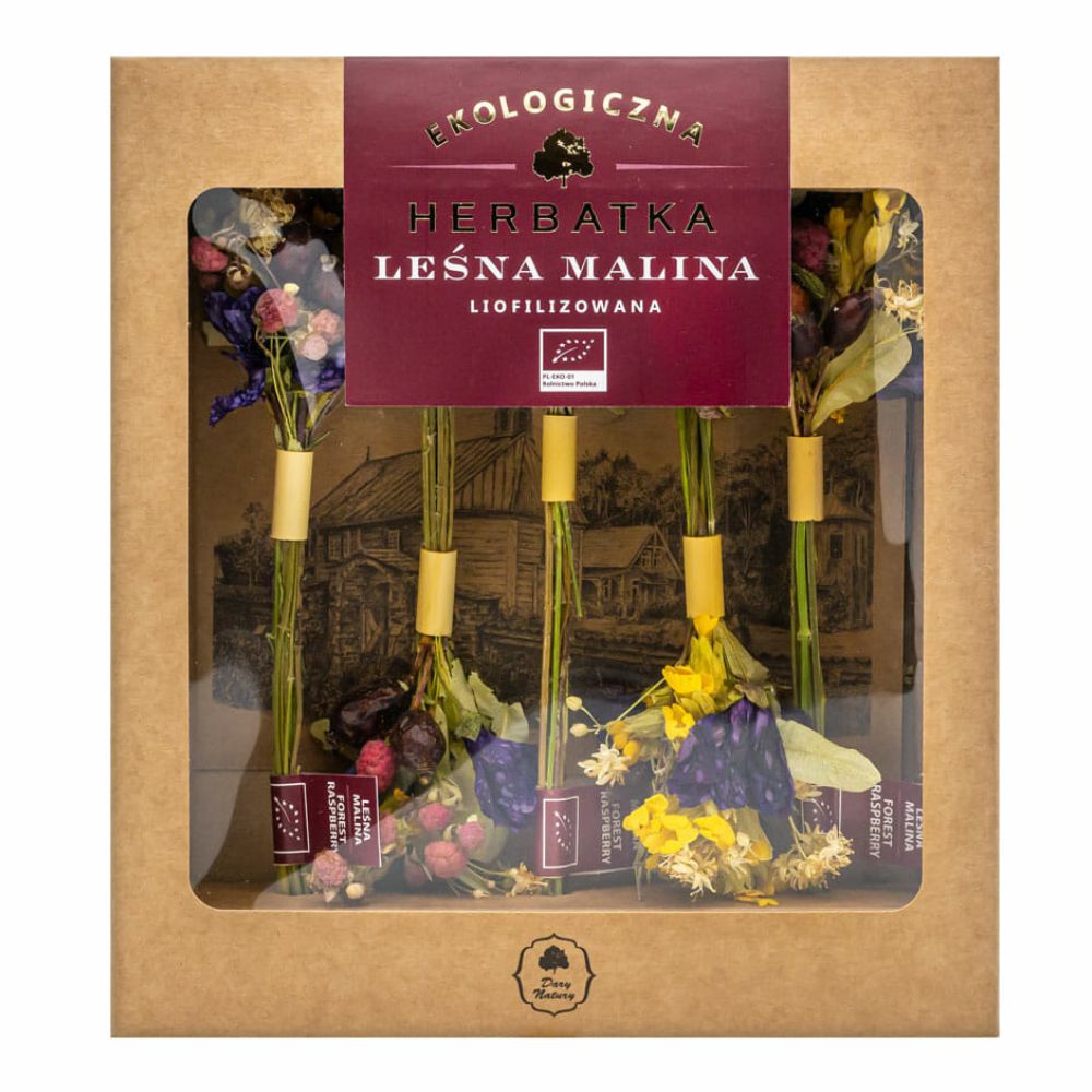 f13cb294066eb762e390bb70817690db