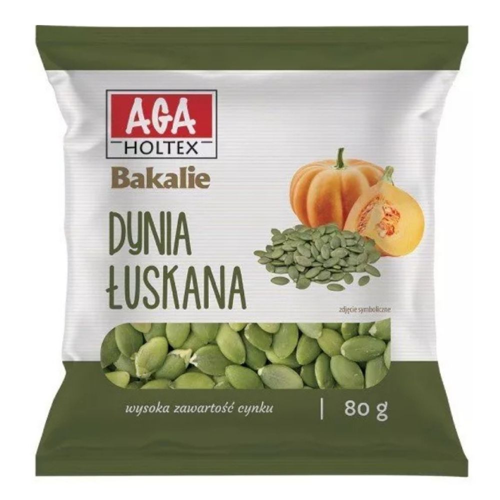 df3c01f2ad22a9ade26c722ed1aa4c8a