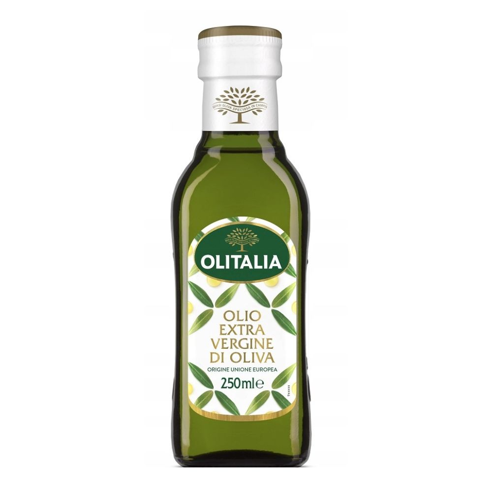 ff49d69e3133ac90a664a7fd31eb45d4