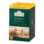 d99f4389887d5ddb127a1639dd9c4fe1