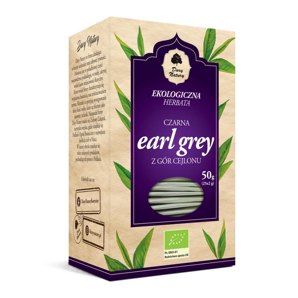 854763255640afac191ff3e618a7b436