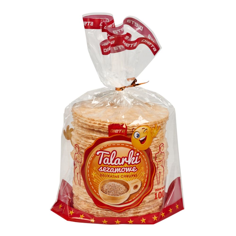 5a7c3daffed0c1d8aa13bef98cada80d