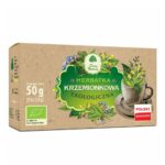 1915a6faf648e8dd60055ed24178f480