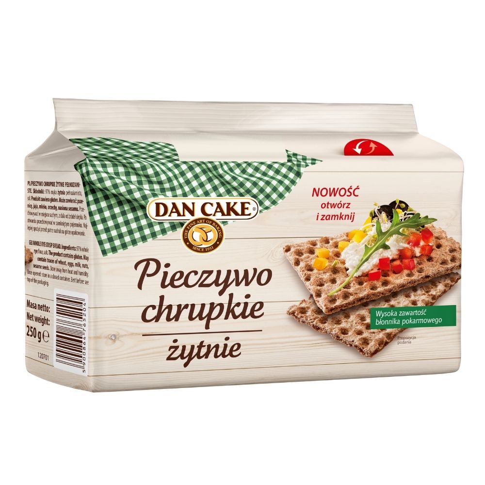 2cfc0e987a4d6466399a57eaba0c6753