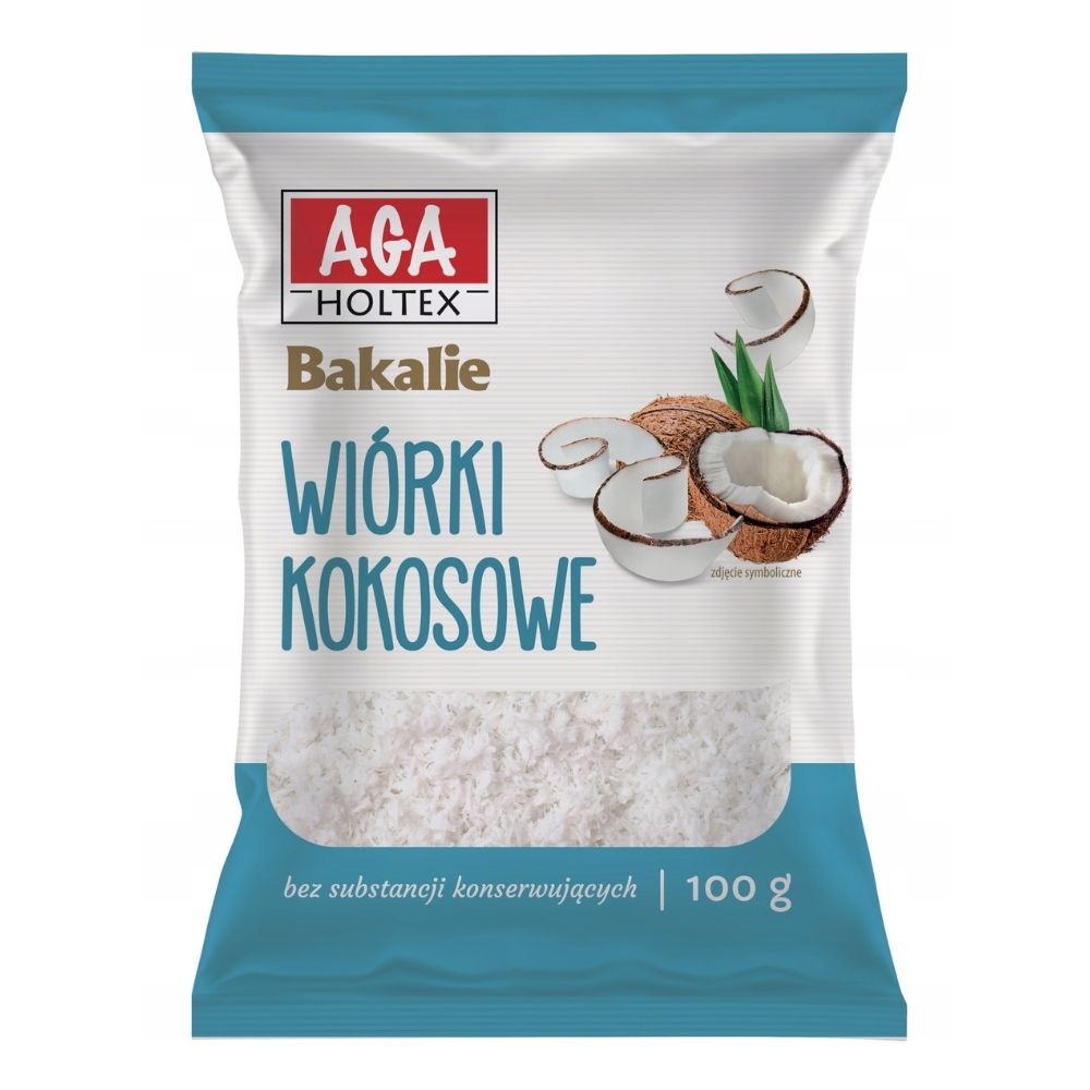 b63cc7a5c8d51a138e1317a77cff9f09