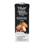 b3a57658452d3e5eb3ee20afe67dbdb6