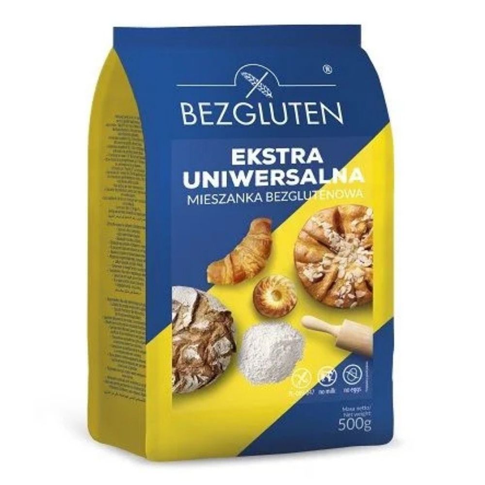 73be8afec6c317030bec2be65a1cc0ee