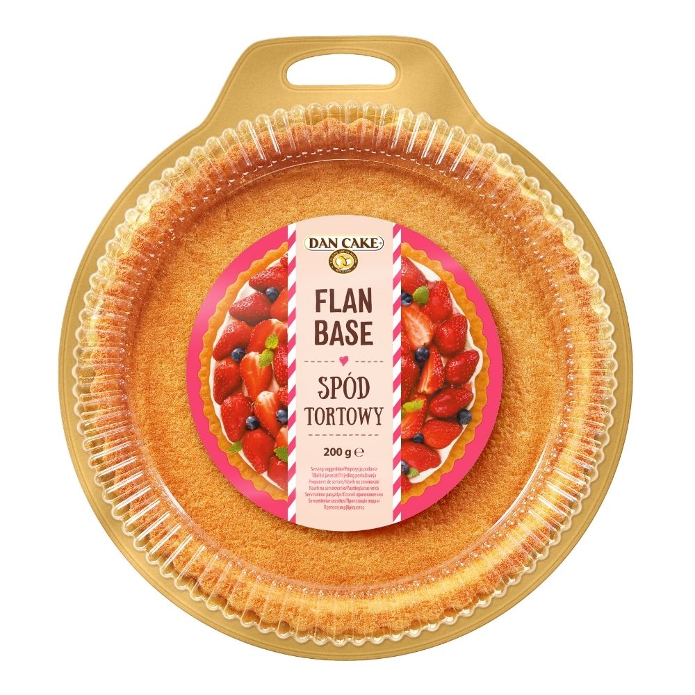 ffe278683eedbb2bc97aae4d1cd3f9cb