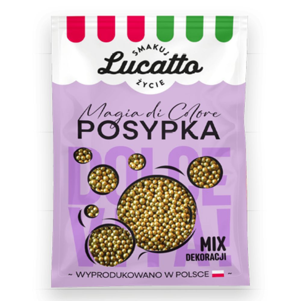 50bca649e3afd991ea1603d309a428da