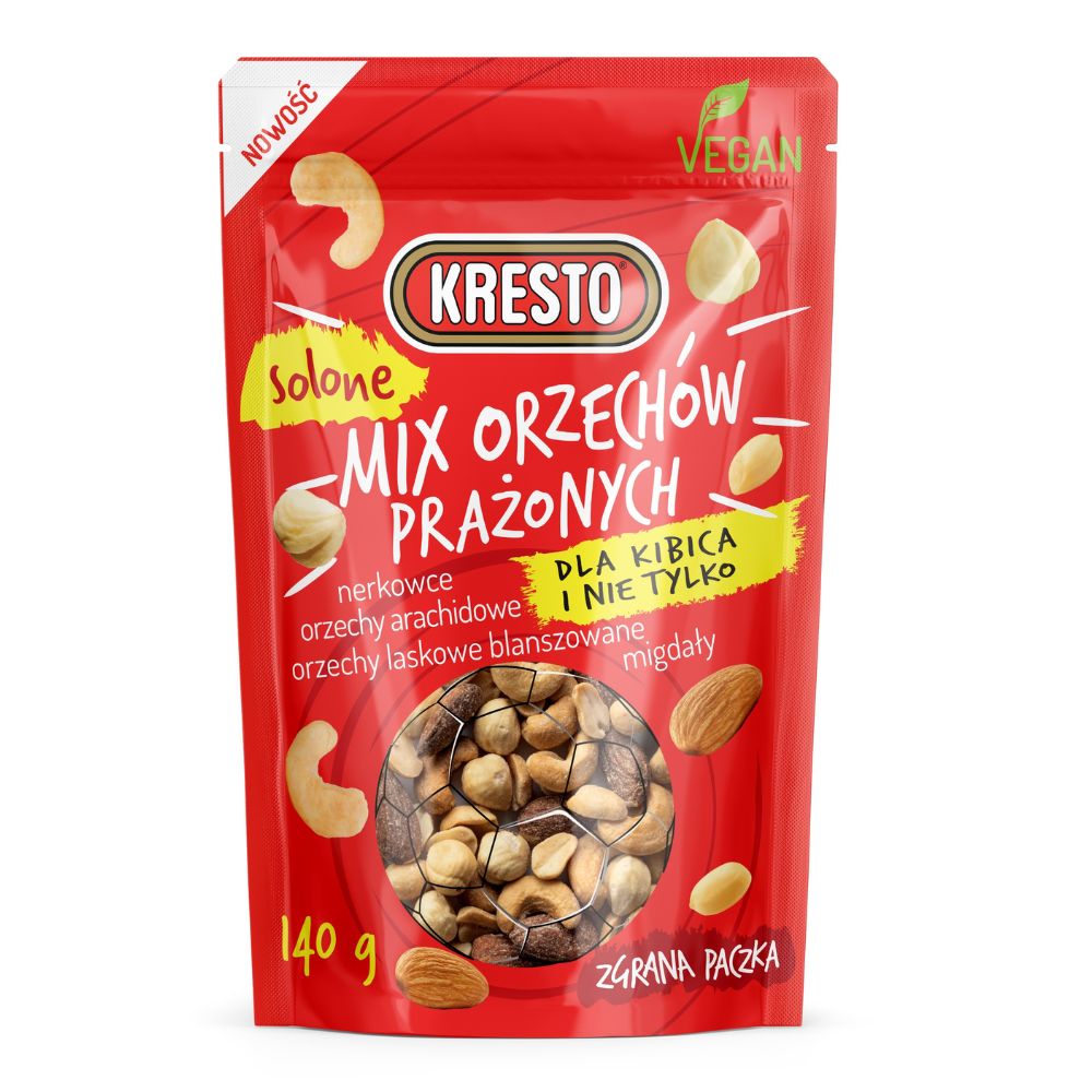 3dbb05398998657708aec23520ec8543