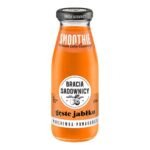 a8dd56846e19023d5e0655100462ab5a