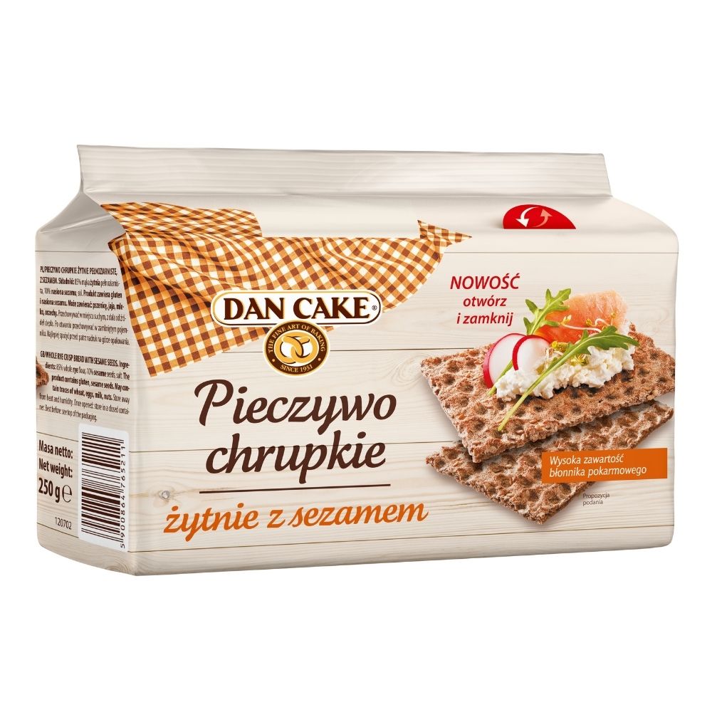 d24001889424c6a106c77b866b53b72e