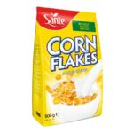 bfa098136e6431814b71d29bc6edf760