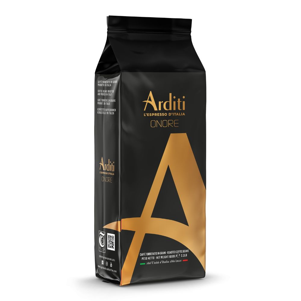 03124708093f222fb5c0d41732b99e41