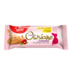 4affe867c656512074c52d54051843a0